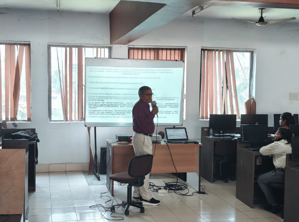 Pailan College of Management and Technology Kolkata Extra Curriculars photo 35